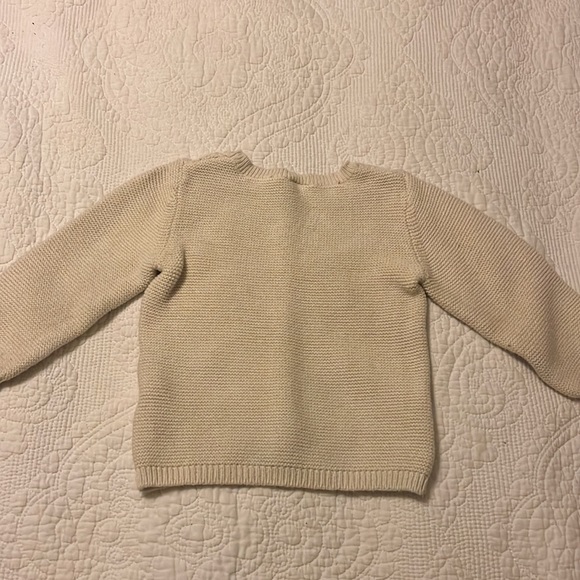 Carter’s 2 piece outfit 🍂 - Picture 3 of 5